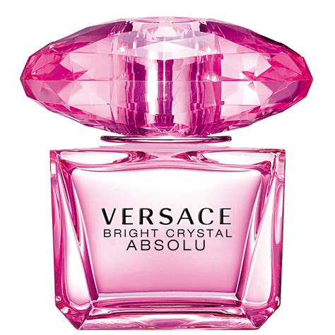 qué cuesta el perfume versace|Versace perfume cost.